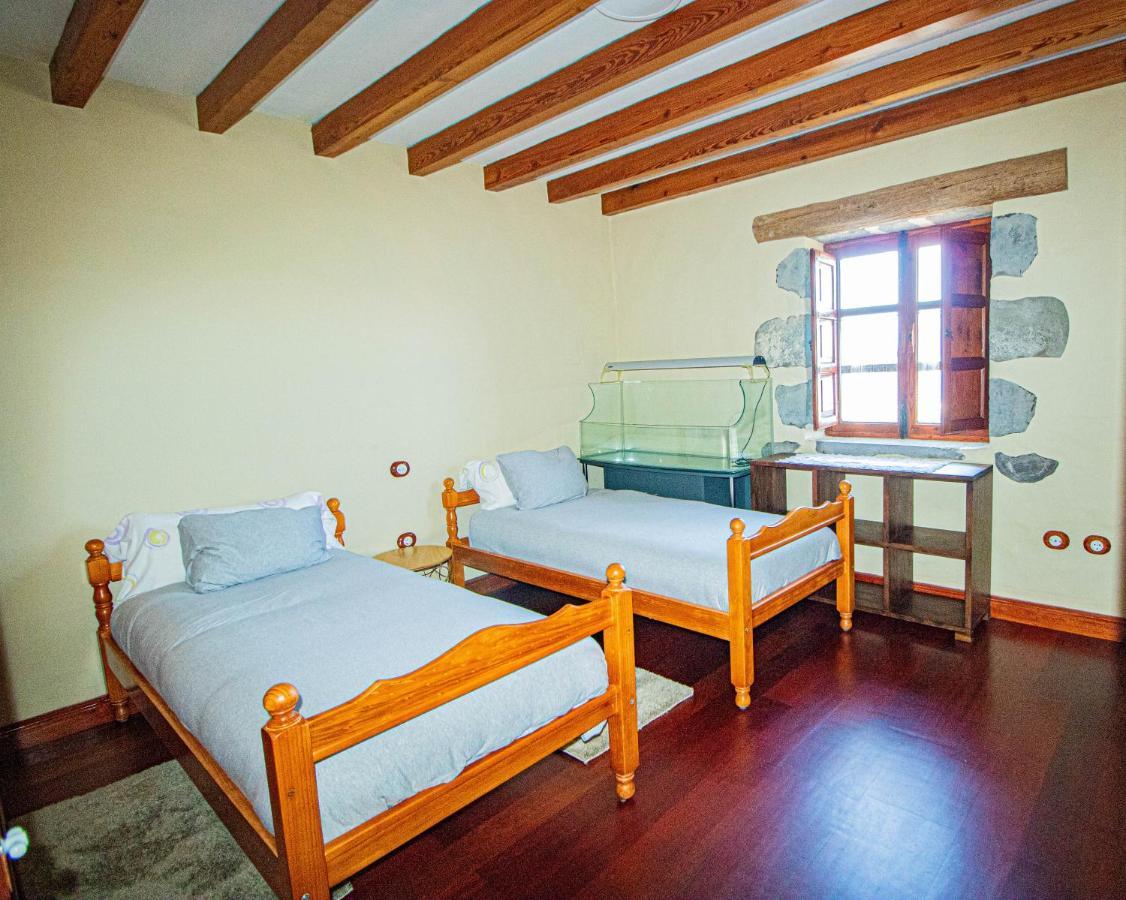 Mountain Hideaway House In Moya Villa