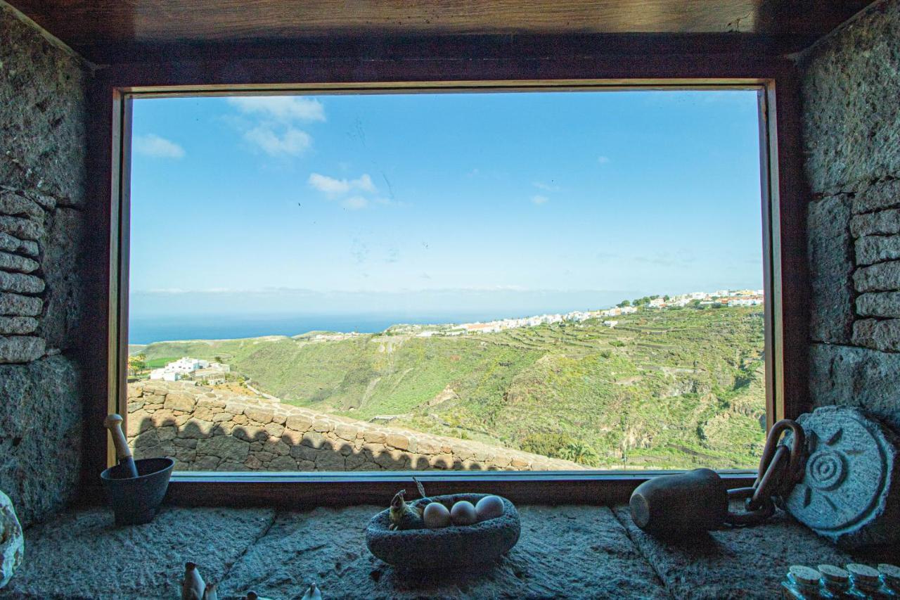 Mountain Hideaway House In Moya Villa