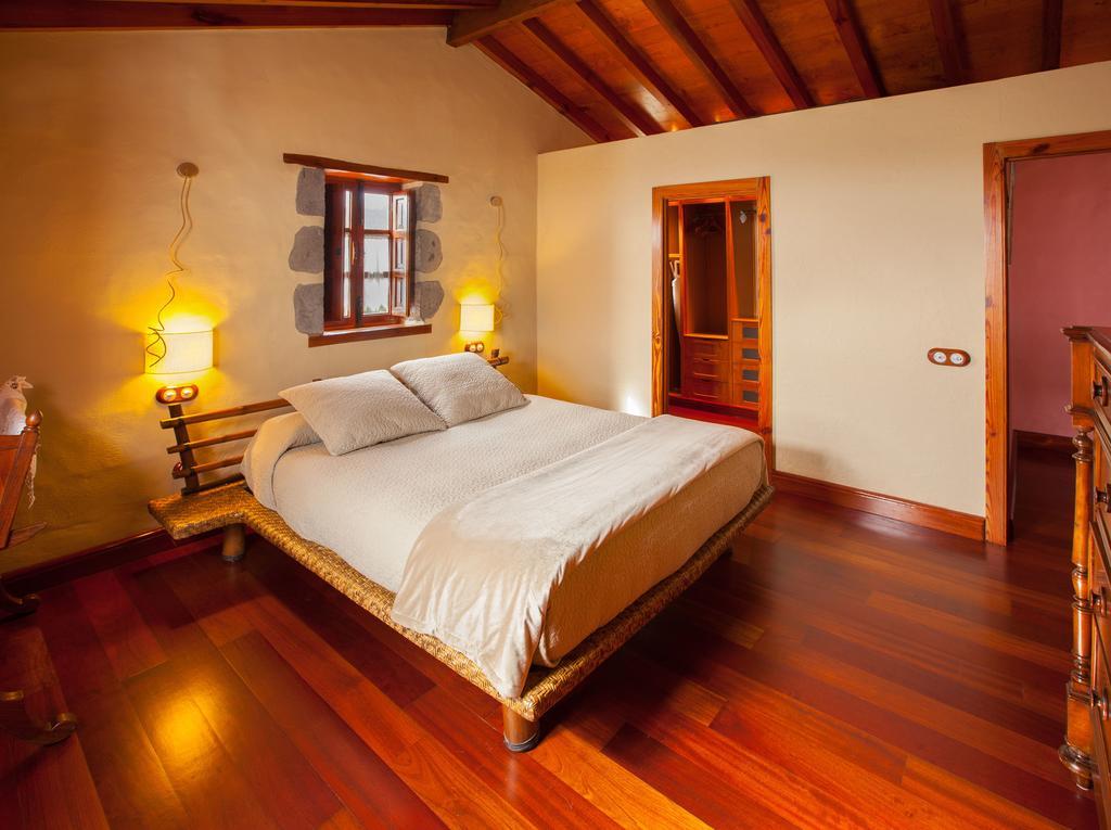 Mountain Hideaway House In Moya Villa